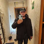 ���������� ���������, ���� ������� ������, 35 ���, ������������ ��� ������, ����� � ���������, c�������� ���������