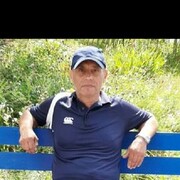  ,   , 64 ,   c , 