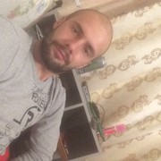  ,  , 29