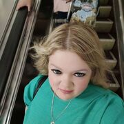 ���������� �����-���������, ���� ������� �������, 39 ���, ������������ ��� c�������� ���������, ���������