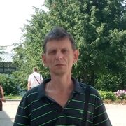  ,   , 57 ,   c 