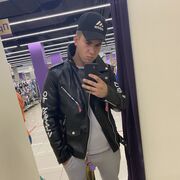  --,   , 23 ,   ,   