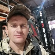 ���������� ����������, ���� ������� �������, 40 ���, ������������ ��� ������, ����� � ���������, c�������� ���������