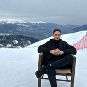 ���������� �����, ���� ����� ������, 25 ���, ������������ ��� ������, ����� � ���������, c�������� ���������, ���������