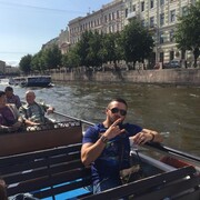 ���������� ������, ���� ������� ����, 30 ���, ������������ ��� ����� � ���������, c�������� ���������