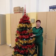 ���������� ������, ���� ������� �������, 67 ���, ������������ ��� ����� � ���������, c�������� ���������