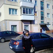  ,   , 66 ,   ,   , c 