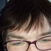  ,   , 52 ,   ,   
