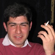 ���������� ������, ���� ������� Karen, 34 ����, ������������ ��� ������