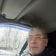 ���������� ��������, ���� ������� ����, 62 ����, ������������ ��� ������, ����� � ���������