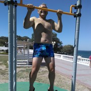 ���������� ����-��������, ������� ������, 50