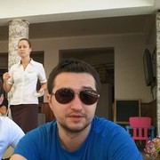 ���������� ������, ���� ������� Sratoman, 41 ���, ������������ ��� ����� � ���������, c�������� ���������