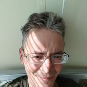 ���������� �����������, ���� ������� �����, 42 ����, ������������ ��� ������, ����� � ���������, c�������� ���������, ���������