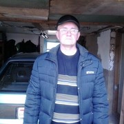  ,   Viktor, 63 ,   ,   , c 