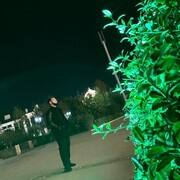 ���������� ����������, ���� ������� �����, 27 ���, ������������ ��� ������, ����� � ���������