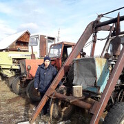 ���������� �����, ���� ������� ����, 33 ����, ������������ ��� ������, ����� � ���������, c�������� ���������, ���������