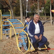  ,   Razak, 78 ,   