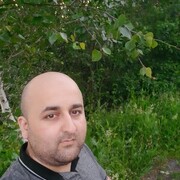  ,   AHMAD, 33 ,   ,   , c 