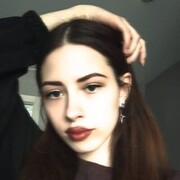 ���������� ������, ��������