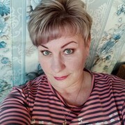  ,   , 53 ,   ,   , c 