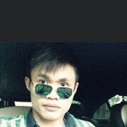  ,   Chunsu, 27 ,   ,   