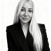 ���������� ������, ���� ������� ���, 47 ���, ������������ ��� ������, ����� � ���������, c�������� ���������, ���������