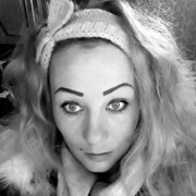  ,  Oksana, 36