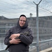 ���������� �������, ������� �������, 28