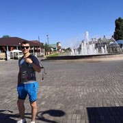  ,   , 34 ,   ,   