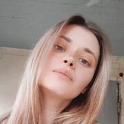 ���������� �������, ���� ������� ����������, 28 ���, ������������ ��� c�������� ���������