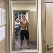  ,   , 20 ,   ,   