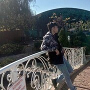  ,   , 22 ,   ,   