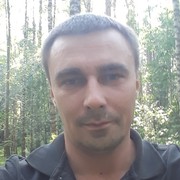  ,   Alex, 43 ,   ,   , c 