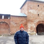  ,   Vladimir, 69 ,  