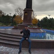  ,   Ravshan, 53 ,   c 