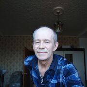  ,   , 57 ,   
