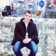  ,   , 32 ,     , c 