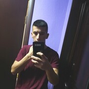 ���������� ������, ���� ������� ������, 27 ���, ������������ ��� ������, ����� � ���������, c�������� ���������