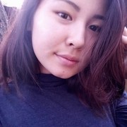 ���������� ����, ���� ������� �����, 25 ���, ������������ ��� ������, ����� � ���������, c�������� ���������