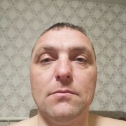 ���������� �����, ���� ������� ������, 40 ���, ������������ ��� ������, ����� � ���������