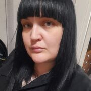 ���������� ����������, ���� ������� ����, 44 ����, ������������ ��� ���������