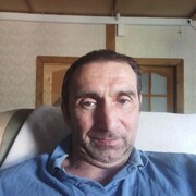 ���������� ������, ���� ������� ����, 55 ���, ������������ ��� ������