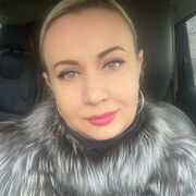 ���������� �����������, ���� ������� ������, 51 ���, ������������ ��� ����� � ���������