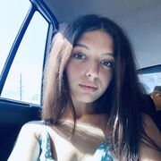  Adiyaman,   Dori, 22 ,   , 