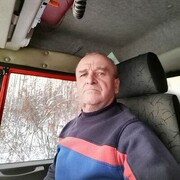  ,   , 60 ,   ,   
