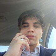  ,   , 21 ,   ,   , c 