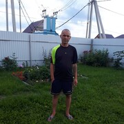 ���������� ������, ���� ������� ������, 48 ���, ������������ ��� ������, ����� � ���������, c�������� ���������