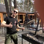 ���������� ������, ���� ������� ������, 31 ���, ������������ ��� ������, ����� � ���������