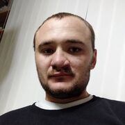  -,   , 27 ,   c , 