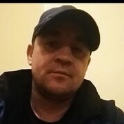  ,   , 42 ,   ,   
